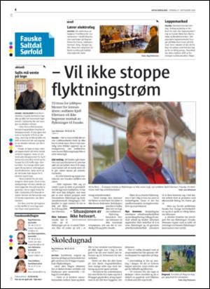 avisanordland_naravis-20050927_000_00_00_004.pdf