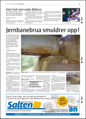 avisanordland_naravis-20050927_000_00_00_005.pdf