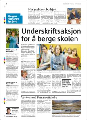 avisanordland_naravis-20050927_000_00_00_006.pdf