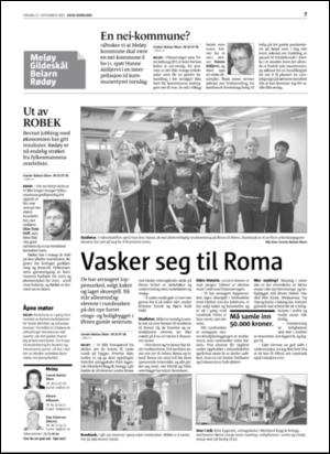 avisanordland_naravis-20050927_000_00_00_007.pdf