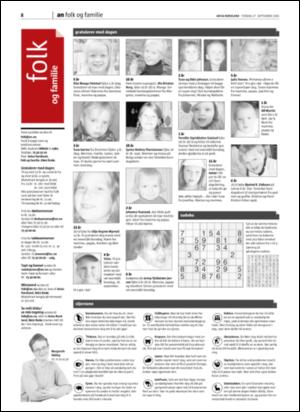 avisanordland_naravis-20050927_000_00_00_008.pdf