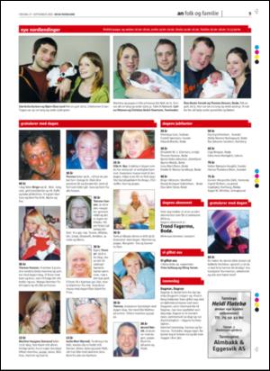 avisanordland_naravis-20050927_000_00_00_009.pdf