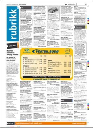 avisanordland_naravis-20050927_000_00_00_011.pdf