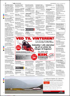 avisanordland_naravis-20050927_000_00_00_012.pdf