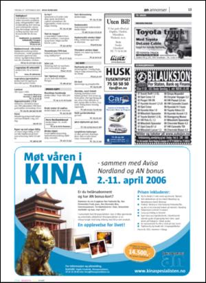 avisanordland_naravis-20050927_000_00_00_013.pdf