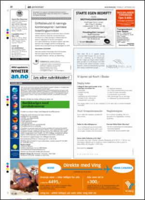 avisanordland_naravis-20050927_000_00_00_016.pdf