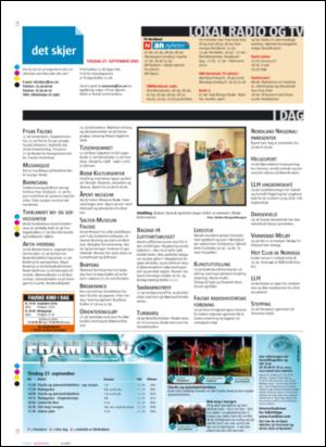 avisanordland_naravis-20050927_000_00_00_020.pdf