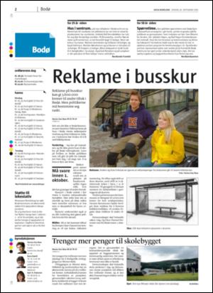 avisanordland_naravis-20050928_000_00_00_002.pdf