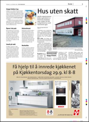 avisanordland_naravis-20050928_000_00_00_003.pdf