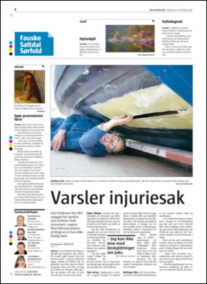 avisanordland_naravis-20050928_000_00_00_004.pdf