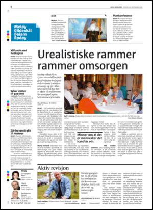 avisanordland_naravis-20050928_000_00_00_006.pdf