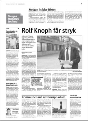 avisanordland_naravis-20050928_000_00_00_007.pdf