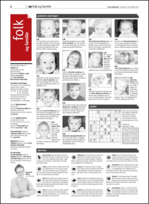 avisanordland_naravis-20050928_000_00_00_008.pdf