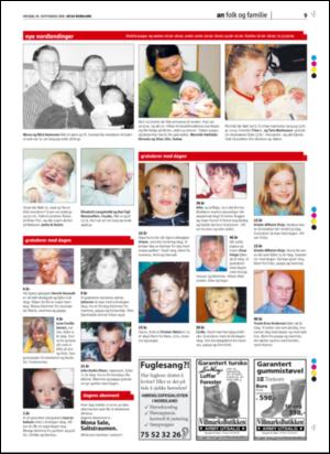 avisanordland_naravis-20050928_000_00_00_009.pdf