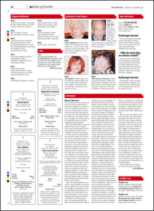 avisanordland_naravis-20050928_000_00_00_010.pdf