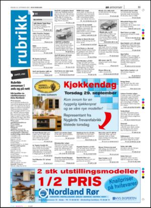 avisanordland_naravis-20050928_000_00_00_011.pdf