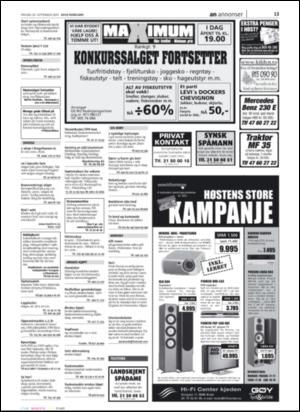 avisanordland_naravis-20050928_000_00_00_013.pdf