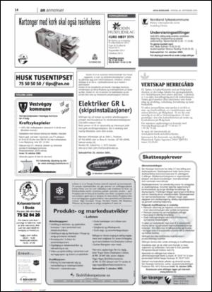 avisanordland_naravis-20050928_000_00_00_014.pdf