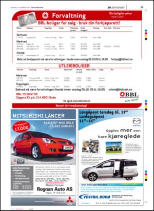 avisanordland_naravis-20050928_000_00_00_015.pdf