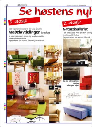 avisanordland_naravis-20050928_000_00_00_016.pdf