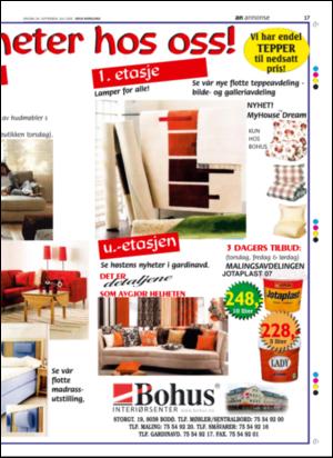 avisanordland_naravis-20050928_000_00_00_017.pdf