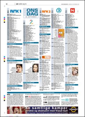 avisanordland_naravis-20050928_000_00_00_018.pdf