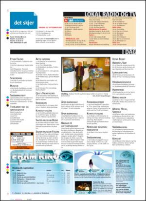 avisanordland_naravis-20050928_000_00_00_020.pdf