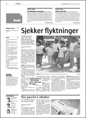 avisanordland_naravis-20050929_000_00_00_002.pdf