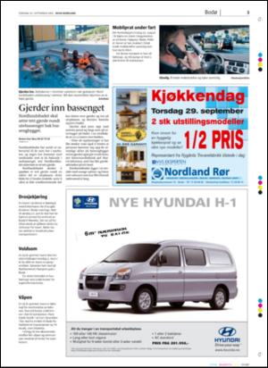 avisanordland_naravis-20050929_000_00_00_003.pdf