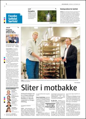 avisanordland_naravis-20050929_000_00_00_004.pdf