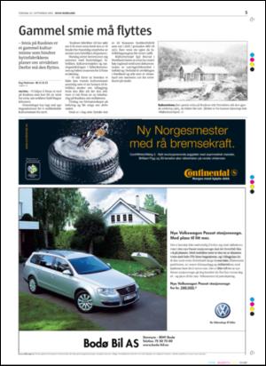 avisanordland_naravis-20050929_000_00_00_005.pdf