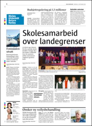 avisanordland_naravis-20050929_000_00_00_006.pdf