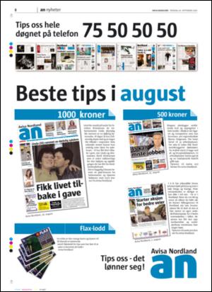 avisanordland_naravis-20050929_000_00_00_008.pdf