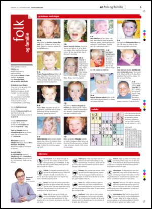 avisanordland_naravis-20050929_000_00_00_009.pdf