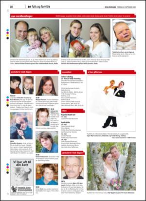 avisanordland_naravis-20050929_000_00_00_010.pdf