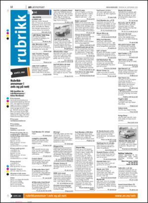 avisanordland_naravis-20050929_000_00_00_012.pdf