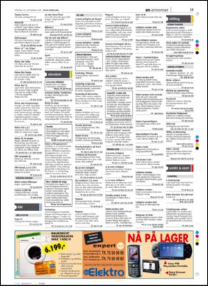 avisanordland_naravis-20050929_000_00_00_013.pdf