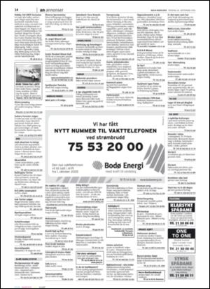 avisanordland_naravis-20050929_000_00_00_014.pdf