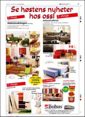 avisanordland_naravis-20050929_000_00_00_015.pdf