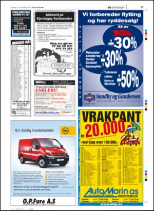 avisanordland_naravis-20050929_000_00_00_017.pdf