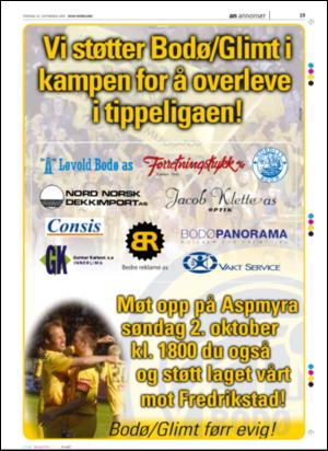 avisanordland_naravis-20050929_000_00_00_019.pdf