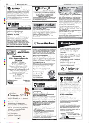 avisanordland_naravis-20050929_000_00_00_020.pdf