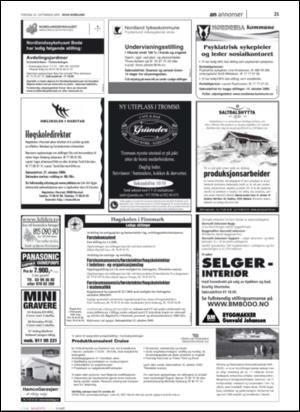 avisanordland_naravis-20050929_000_00_00_021.pdf