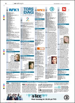 avisanordland_naravis-20050929_000_00_00_022.pdf