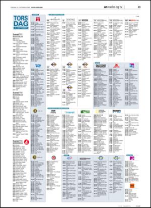 avisanordland_naravis-20050929_000_00_00_023.pdf