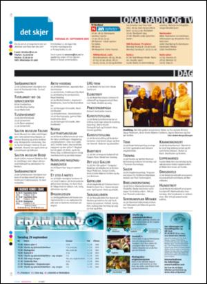 avisanordland_naravis-20050929_000_00_00_024.pdf