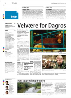 avisanordland_naravis-20050930_000_00_00_002.pdf