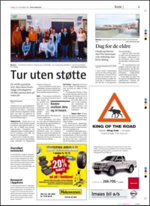 avisanordland_naravis-20050930_000_00_00_003.pdf