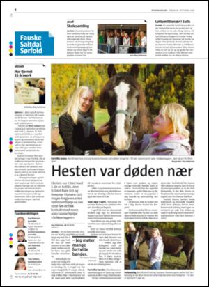 avisanordland_naravis-20050930_000_00_00_004.pdf