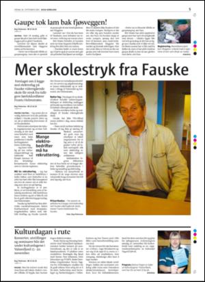 avisanordland_naravis-20050930_000_00_00_005.pdf